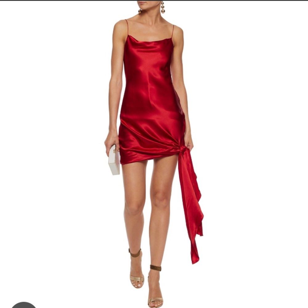 Cinq a Sept Dress size 0